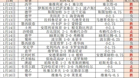 阿瑙托維奇經紀人辟謠：未與博洛尼亞簽約，但有球隊意願接觸