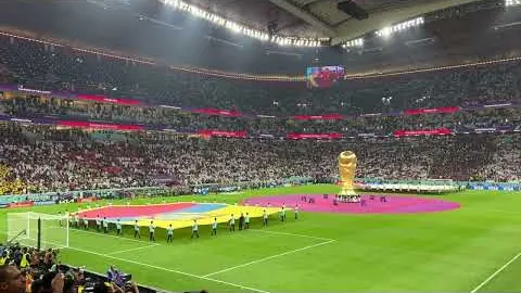 中乙第2轮观战人数统计：泰山B队主场冠绝8113人，千人数场次仅4场。