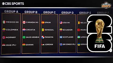 【篮球盛宴】NBA激战正酣：开拓者喜迎34胜22负，今晨双星闪耀，战绩再创新高！