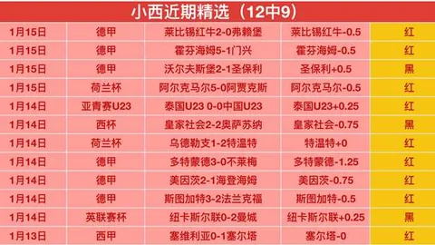 16岁张瑞恩以YONEX新锐身份，力争网球世界TOP100排名