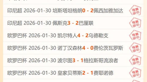 【美洲之星再升级】微调进行时，高达八成把握突破巅峰！