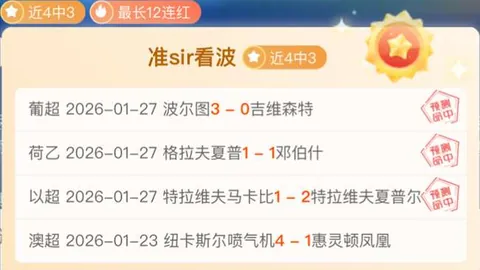 【锁定金胆！】火箭对决灰熊，能否一击即破？