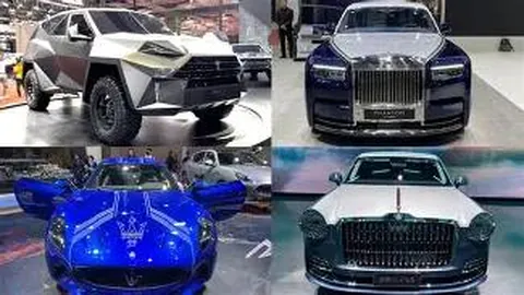 王楚钦复仇梁靖崑，一扫阴霾，亚洲杯男单夺冠创历史！