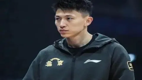 穆雷三分绝杀约基奇独得28分 湖人再遭掘金四连败打击