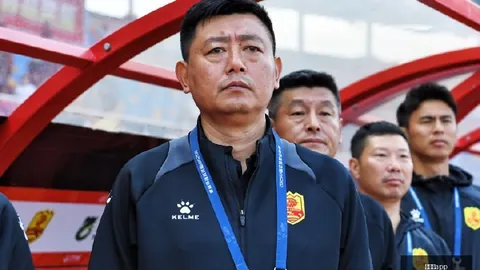 张稀哲任意球绝杀400场纪念爱游戏体育app：油箱续航力惊人