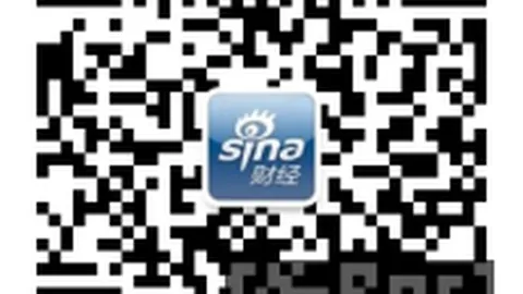 2026独家：森林狼库明加训练首秀，惊艳瞬间不容错过