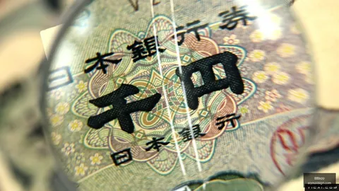 战争机器确认发布，我的世界突破4亿用户里程碑：2026深度解析