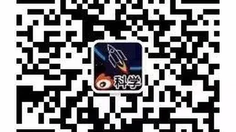华硕新品亮相，爱游戏app，，144电竞屏引领潮流