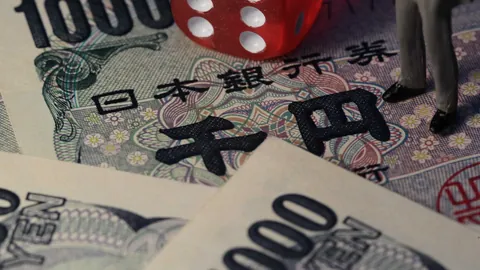 拜仁官宣图赫尔降薪加盟，挑战纳格尔斯曼地位：2026独家解读